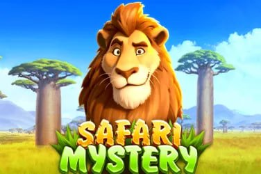 bir toto featured game showcase