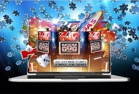 Pusat promosi bir toto dengan kalender penawaran bulanan