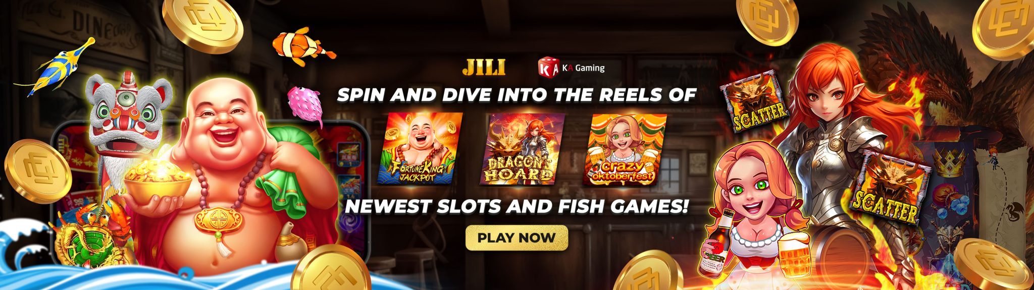 video thumbnail turnamen video thumbnail turnamen