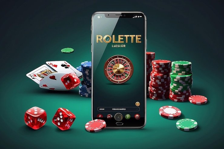 Fitur riwayat permainan di bir toto