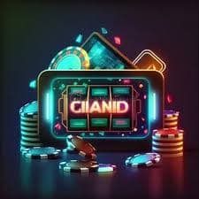 bir toto featured game showcase bir toto featured game showcase